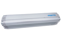 Festo ADVU-32-200-P-A Kompaktzylinder 156004 Pneumatikzylinder Ø 32mm, Hub 200mm