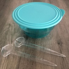Tupperware eleganzia - ►,