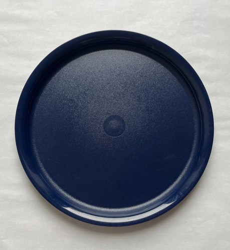 Tupperware deckel 2216 groß - 2216,