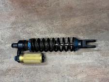 Federbein Sachs Husqvarna TE