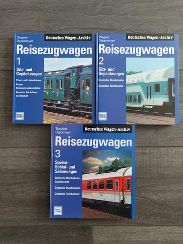 Deutsches wagen archiv - deutsches, wagen-archiv