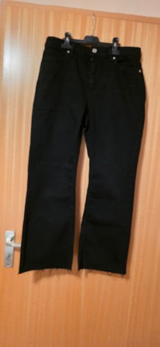 Jeans mng damen - mng,