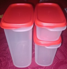 🌺 Tupperware Eidgenossen