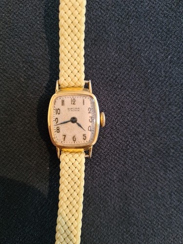 Bifora jewels vintage - bifora,