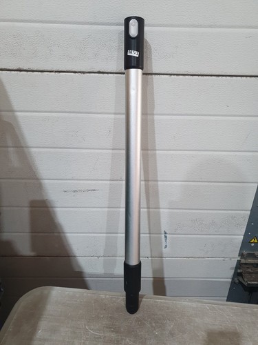 Staubsauger verlängerungsstab - staubsauger,
