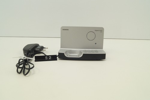 Siemens gigaset sx685 - siemens,