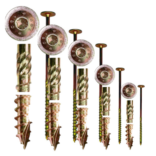 Tellerkopfschrauben torx - tellerkopfschrauben,