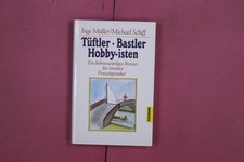 304209 Inge Müller TÜFTLER