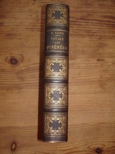 6592 H. Taine - Gustave Doré