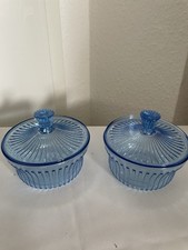 Tupperware Marmeladen Dose