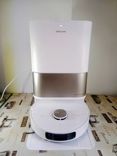 Dreame L10s Pro Ultra Heat |