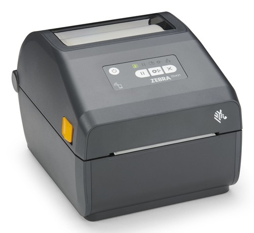 Zebra zd421t - zd421t,
