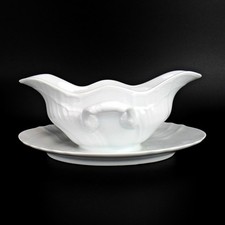 Richard Ginori Porzellan