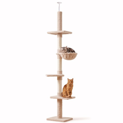 Katzenbaum kratzbaum - katzenbaum,