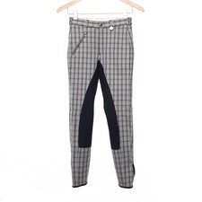 Pikeur Kinder Reithose Lugana