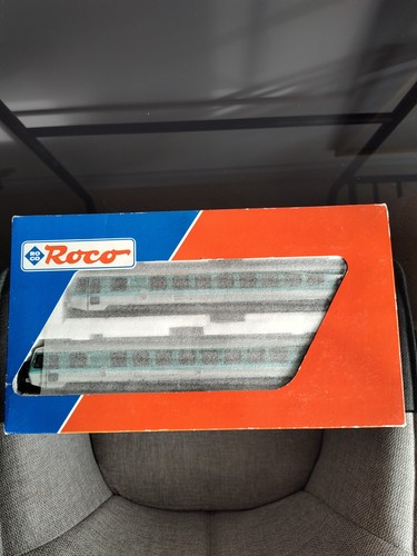 Roco 43022 628 2 - roco,