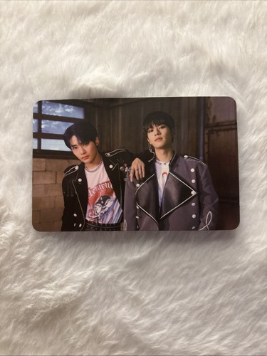 Stray kids skz - stray,