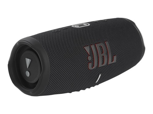 Jbl charge lautsprecher - jbl, 5