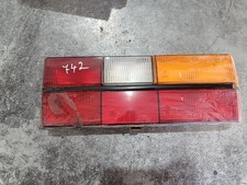 VW Golf 1 I rechts Hella