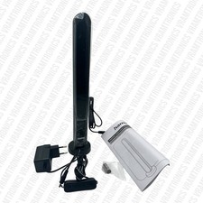 Hama 121652 DAB/DAB+ Zimmerantenne