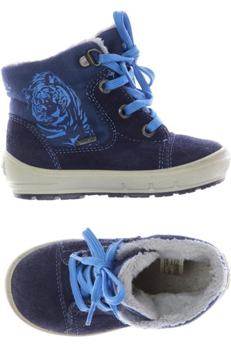 Superfit kinderschuh jungen - superfit,