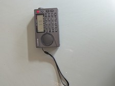 C. Crane CC Skywave SSB 2