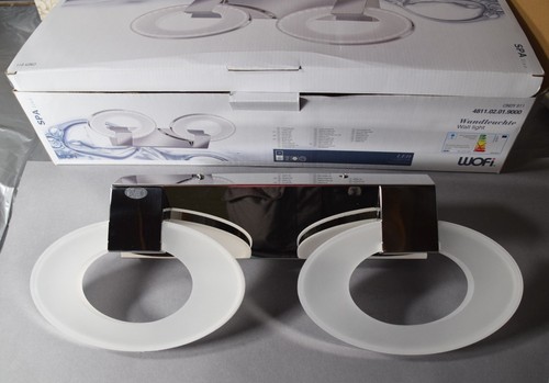 Wofi spa line led - spa,