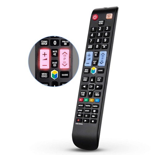 Samsung universal - samsung,