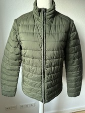 Hochwertige Rene Lezard Warme