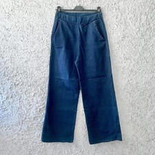 JEANS BOYFRIEND DUNKELWÄSCHE
