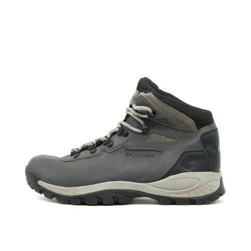 Columbia damen bl3783 052 - columbia,