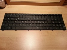 Tastatur Original für Acer
