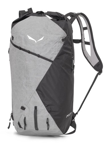 Salewa ortles nxt 25l rucksack - salewa,