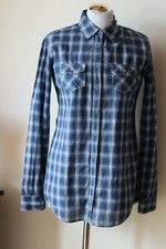 Bluse Marc O'Polo Gr.36 , neu