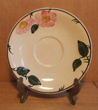 Villeroy & Boch wilde Rose  Bierkrug Thermoskanne Schüssel Platte Auswahl