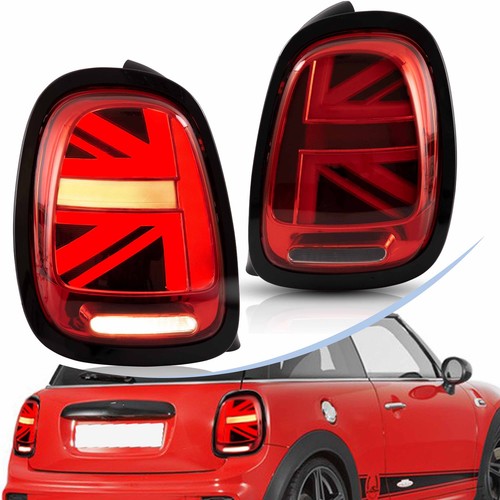 Vland led rückleuchten für - led,