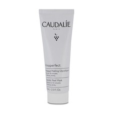 Caudalie Vinoperfect Glycolic Peel Mask 75ml Peeling
