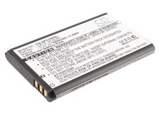 NEU Akku für Anycool W02