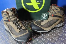 AIGLE FAST HIKER Outdoor