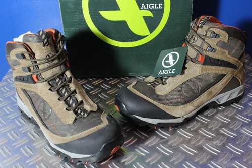 Aigle fast hiker - fast,