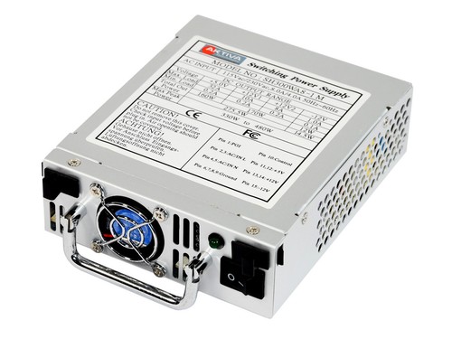 300w netzteil modul - 300w, netzteil-modul