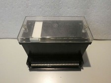 Gea happel geacontrol - geacontrol, gehäuse
