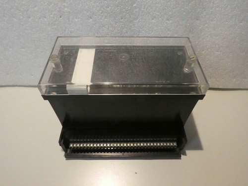 Gea happel geacontrol - geacontrol, gehäuse