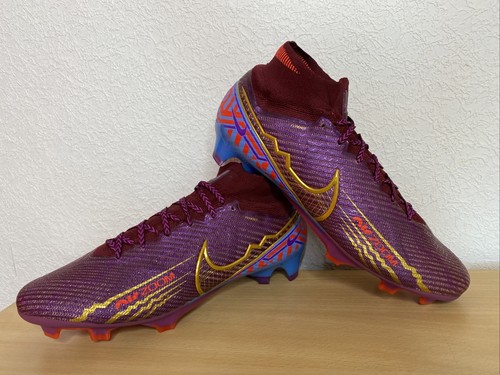 Nike zoom superfly elite - zoom, 9