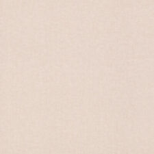 Rasch Vliestapete Kids World Unitapete 252828