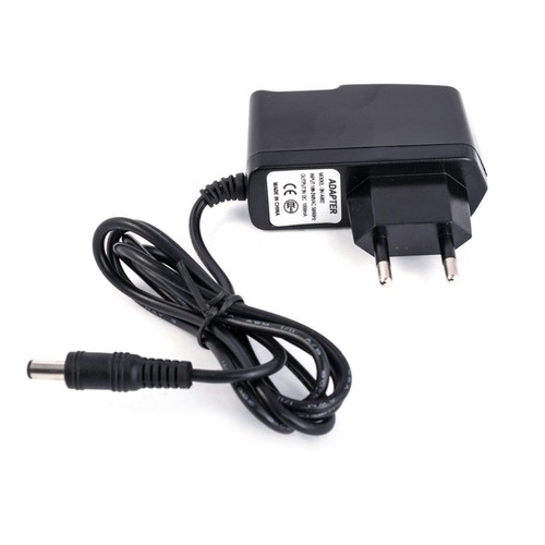 Steckernetzteil 12v adapter - steckernetzteil,