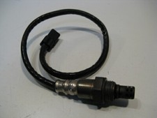 Lambdasonde Abgassonde Suzuki UX 125 Sixteen, 08-