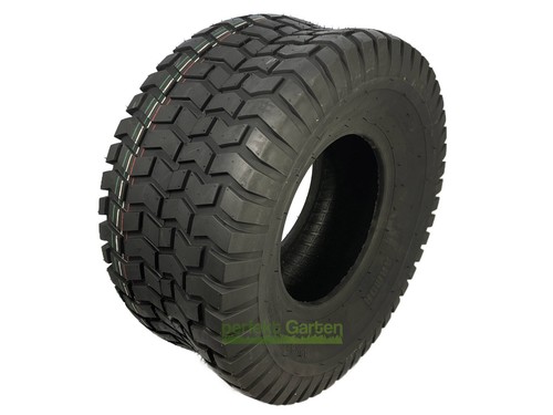 18x8 4pr honda stiga - 4pr,