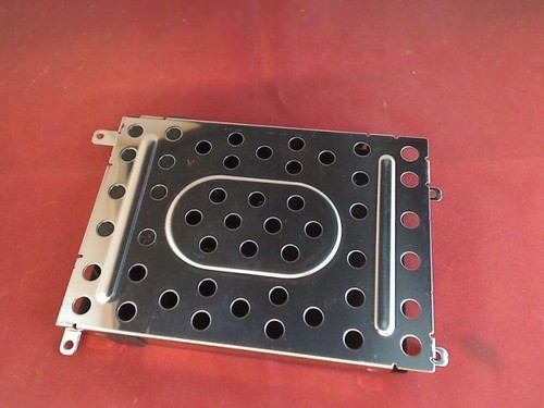 Hdd festplatten einbaurahmen - festplatten,