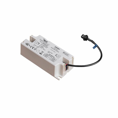 Slv 1004064 led - slv, treiber